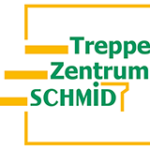 Treppenzentrum Schmid GmbH