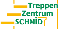 Treppen Zentrum Schmid
